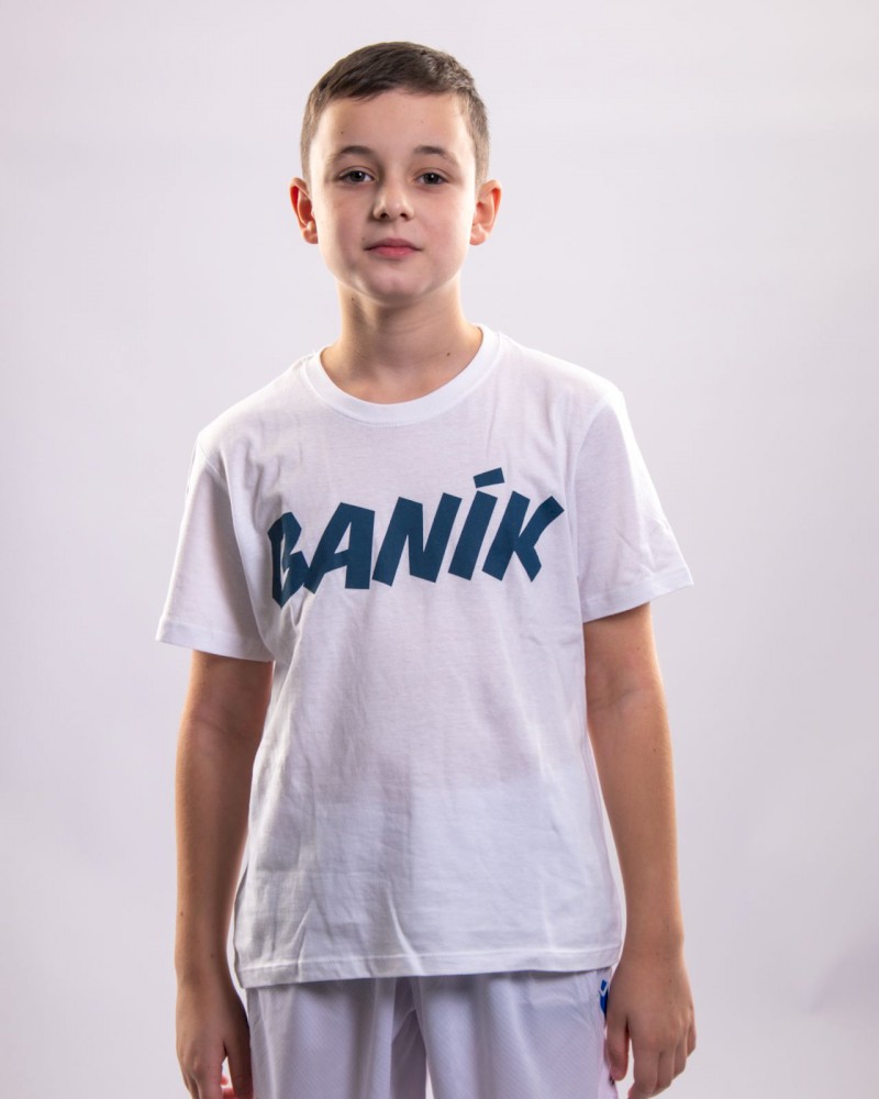 4474-tricko bile detske titul